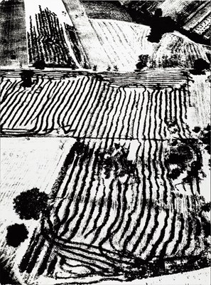 Lot 126 - MARIO GIACOMELLI (1925–2000)