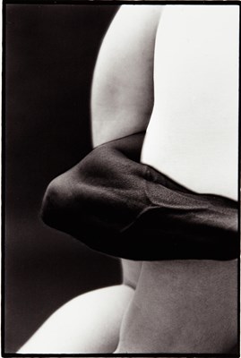 Lot 171 - EIKOH HOSOE (* 1933)