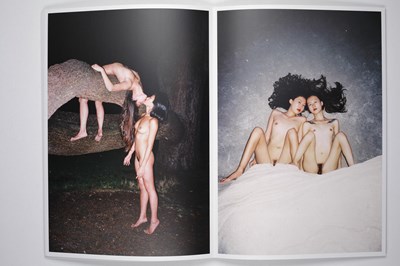Lot 177 - REN HANG (1987–2017)