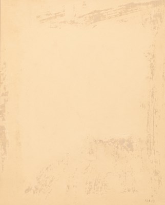 Lot 1 - FRANTISEK DRTIKOL (1883–1961)