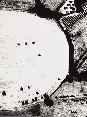 Lot 45 - MARIO GIACOMELLI (1925–2000)