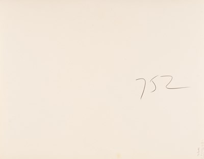 Lot 54 - ELLIOTT ERWITT (* 1928)