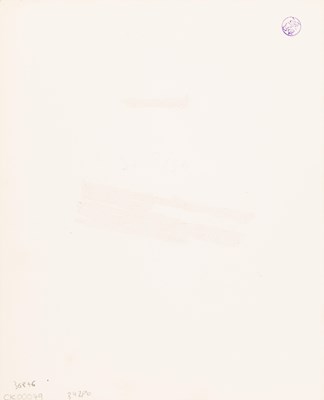 Lot 72 - HENRI CARTIER-BRESSON (1908–2004)
