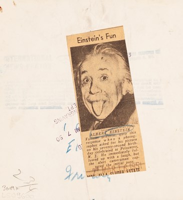 Lot 87 - ARTHUR SASSE (1908–1975)