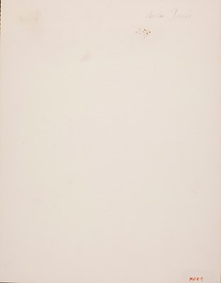Lot 160 - MICHEL COMTE (* 1954)