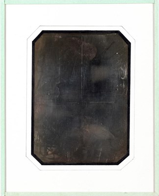 Lot 1 - Attributed to NATALIS RONDOT (1821–1900)