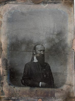 Lot 1 - Attributed to NATALIS RONDOT (1821–1900)