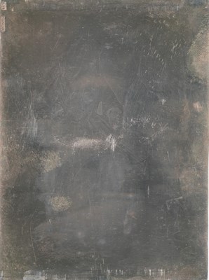 Lot 1 - Attributed to NATALIS RONDOT (1821–1900)