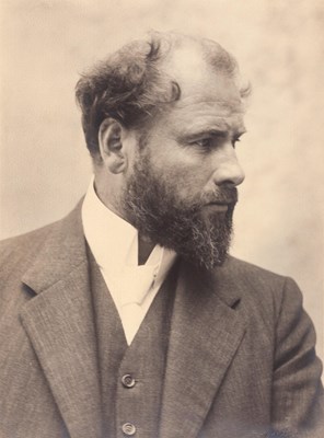 Lot 4 - MORIZ NÄHR (1859–1945)