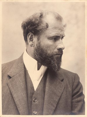 Lot 4 - MORIZ NÄHR (1859–1945)
