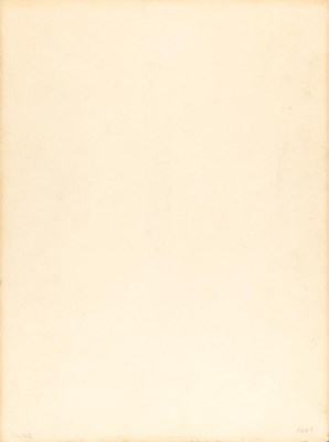 Lot 4 - MORIZ NÄHR (1859–1945)