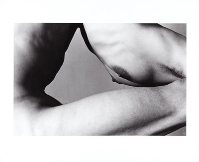 Lot 19 - EIKOH HOSOE (* 1933)