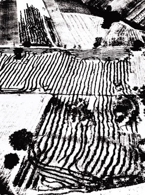 Lot 35 - MARIO GIACOMELLI (1925–2000)