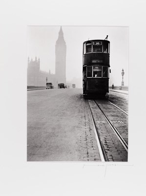 Lot 44 - RENÉ GROEBLI (* 1927)