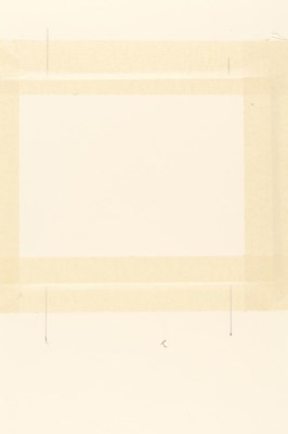 Lot 53 - UMBO (1902–1980)