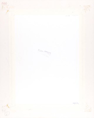 Lot 54 - LETIZIA BATTAGLIA (* 1935)