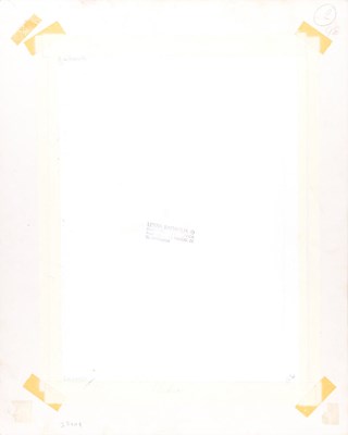 Lot 55 - LETIZIA BATTAGLIA (* 1935)