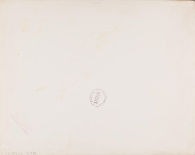 Lot 56 - WEEGEE (1899–1968)