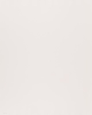 Lot 59 - MARC RIBOUD (1923–2016)