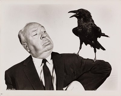 Lot 60 - ANONYMOUS PHOTOGRAPHER