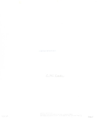 Lot 70 - ARTHUR ROTHSTEIN (1915–1985)