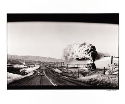 Lot 72 - ELLIOTT ERWITT (* 1928)