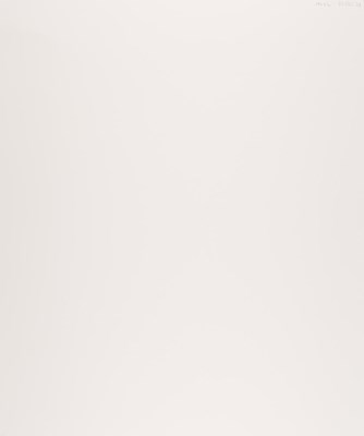 Lot 94 - HIROJI KUBOTA (* 1939)