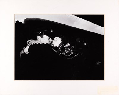 Lot 96 - FRANCO ZECCHIN (* 1953)