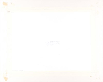 Lot 96 - FRANCO ZECCHIN (* 1953)