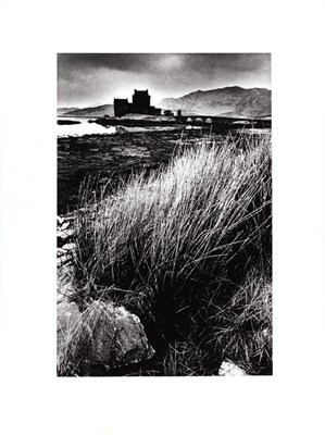 Lot 123 - JEANLOUP SIEFF (1933–2000)