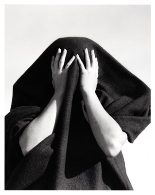 Lot 126 - ANDRÉ DE DIENES (1913–1985)