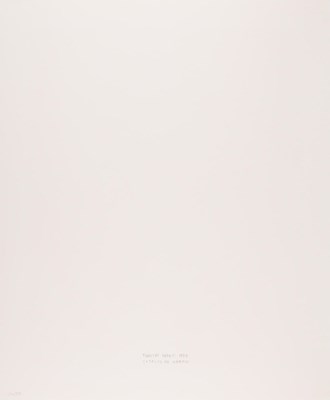 Lot 127 - PATRICK DEMARCHELIER (* 1943)