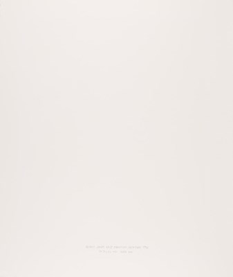 Lot 128 - PATRICK DEMARCHELIER (* 1943)