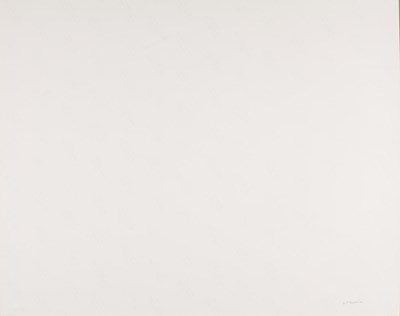 Lot 137 - WILLIAM EGGLESTON (* 1939)