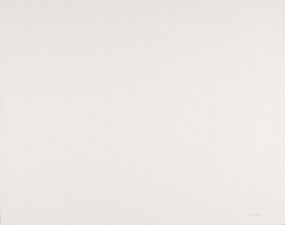 Lot 138 - WILLIAM EGGLESTON (* 1939)
