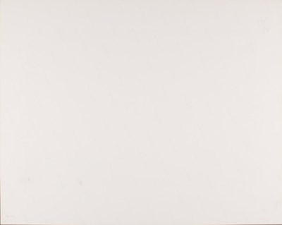 Lot 147 - ANNIE LEIBOVITZ (* 1949)