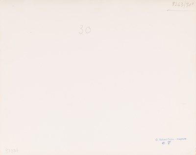 Lot 69 - ROBERT CAPA (1913–1954)