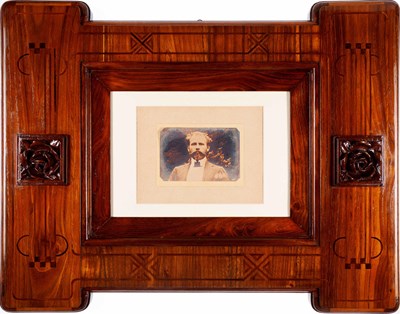 Lot 9 - ANONYMOUS PHOTOGRAPHER