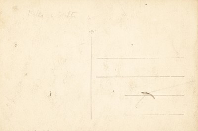 Lot 13 - ANTON JOSEF TRCKA (1893–1940)