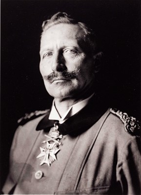 Lot 15 - FERDINAND SCHMUTZER (1870–1928)