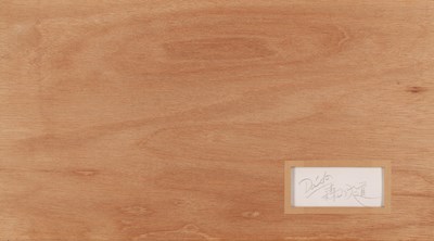 Lot 64 - DAIDO MORIYAMA (* 1938)