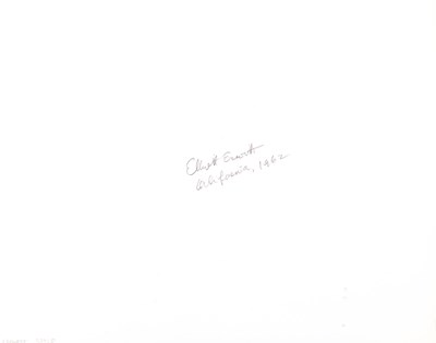 Lot 83 - ELLIOTT ERWITT (* 1928)