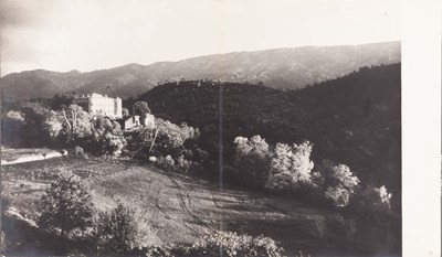 Lot 99 - DAVID DOUGLAS DUNCAN (1916–2018)