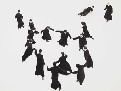 Lot 146 - MARIO GIACOMELLI (1925–2000)