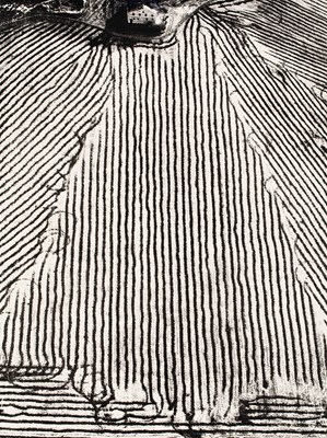 Lot 148 - MARIO GIACOMELLI (1925–2000)