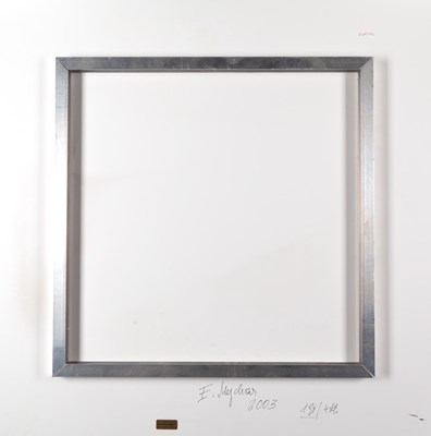 Lot 161 - ELFRIEDE MEJCHAR (1924–2020)