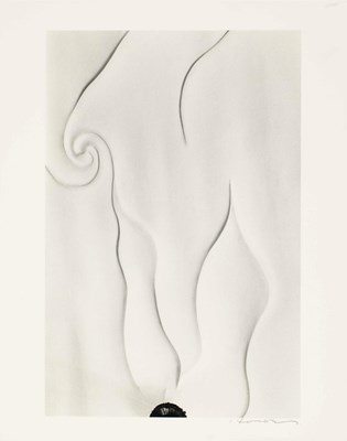 Lot 165 - EIKOH HOSOE (* 1933)