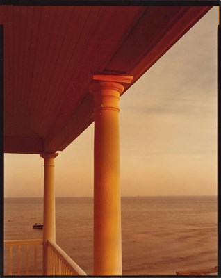 Lot 175 - JOEL MEYEROWITZ (* 1938)