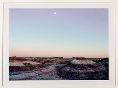 Lot 176 - VINCENT FOURNIER (* 1970)