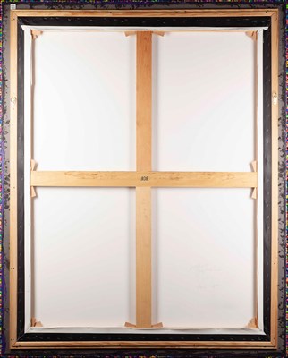 Lot 178 - PIERRE & GILLES (* 1950 / * 1953)